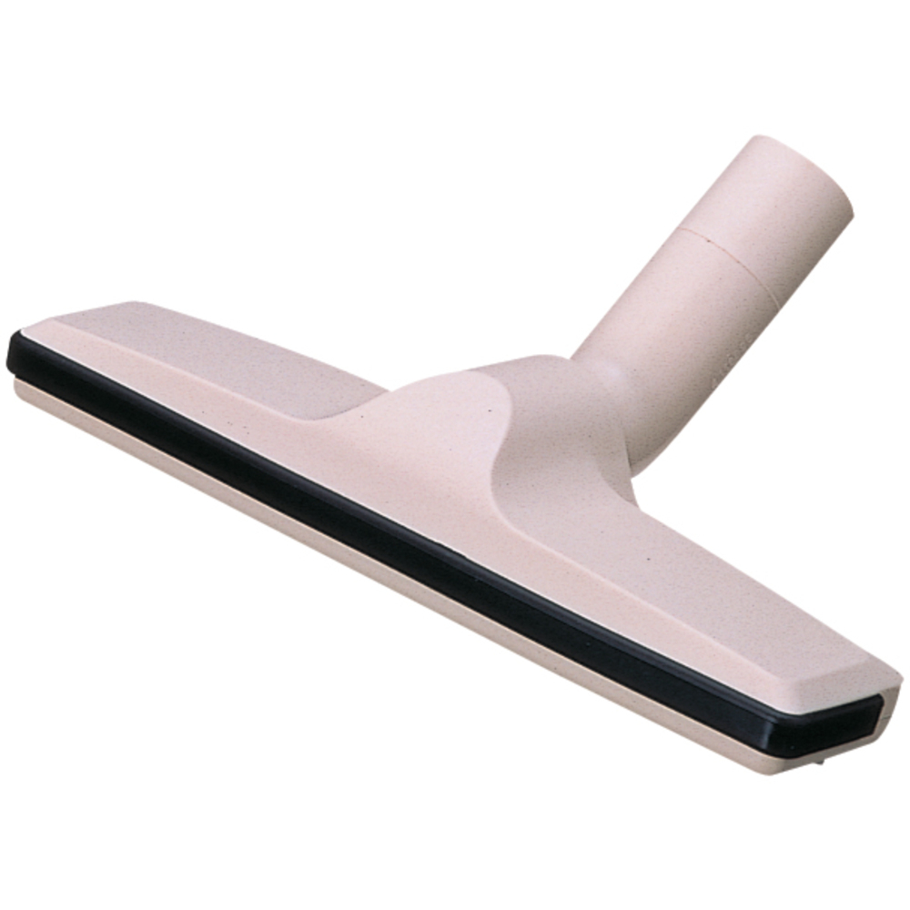 Grindų siurbimo antgalis Makita 122291-4, 220mm, Ø28mm, (kilimams) DCL180, DCL182, DVC260, DVC261, DVC265 Grindų siurbimo antgalis Makita 122291-4, 220mm, Ø28mm, (kilimams) DCL180, DCL182, DVC260, DVC261, DVC265