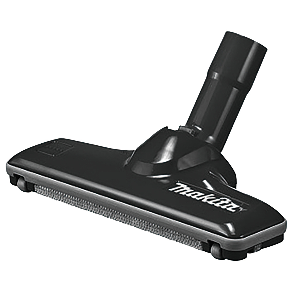 Grindų siurbimo antgalis Makita 198529-9, BLACK, DVC260, DCL180