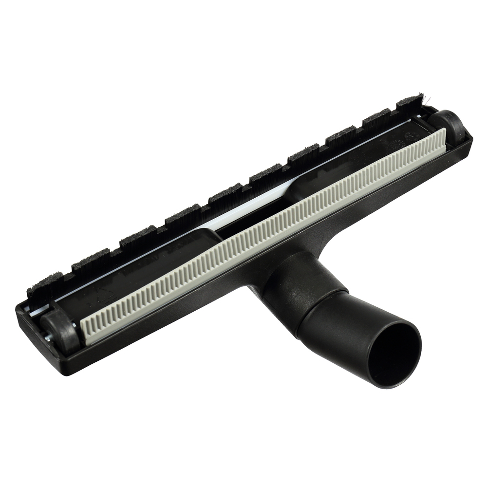 Grindų siurbimo antgalis Makita P-81789, Ø36x300mm, VC3012, VC4210 3 Grindų siurbimo antgalis Makita P-81789, Ø36x300mm, VC3012, VC4210 3
