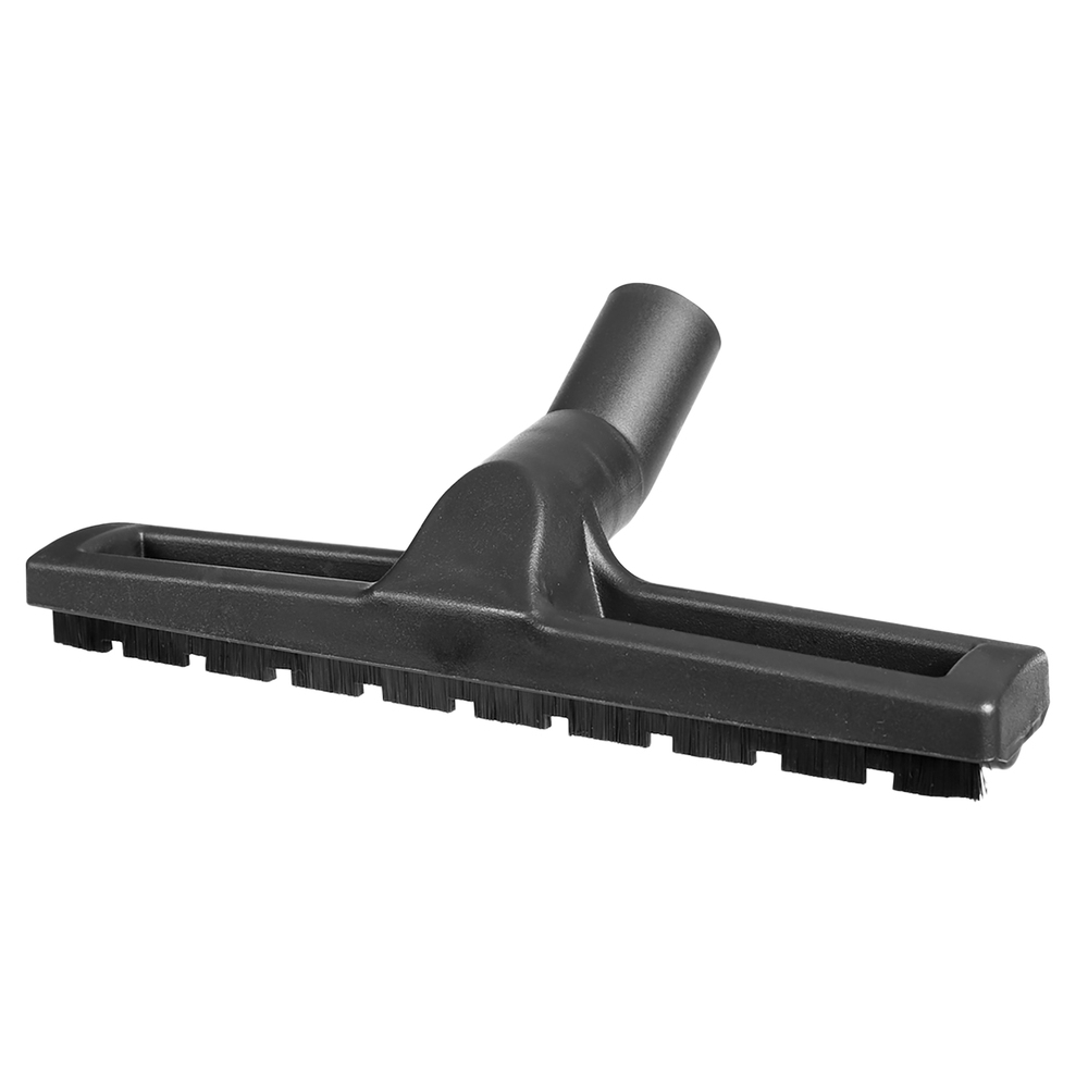 Grindų siurbimo antgalis Makita P-81789, Ø36x300mm, VC3012, VC4210 Grindų siurbimo antgalis Makita P-81789, Ø36x300mm, VC3012, VC4210