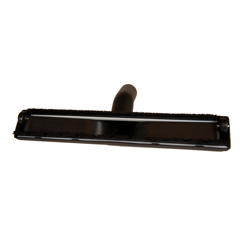 Grindų siurbimo antgalis Makita P-72958, Ø36x350mm. 446L, 447L 2 Grindų siurbimo antgalis Makita P-72958, Ø36x350mm. 446L, 447L 2