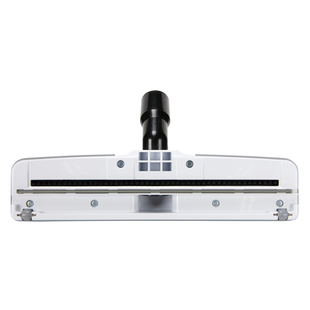 Grindų siurbimo antgalis Makita 198184-7, Ø38mmx320mm DVC860, DVC861, DVC862, DCS863, DVC864, VC2510L, VC3211, VC3210 2 Grindų siurbimo antgalis Makita 198184-7, Ø38mmx320mm DVC860, DVC861, DVC862, DCS863, DVC864, VC2510L, VC3211, VC3210 2