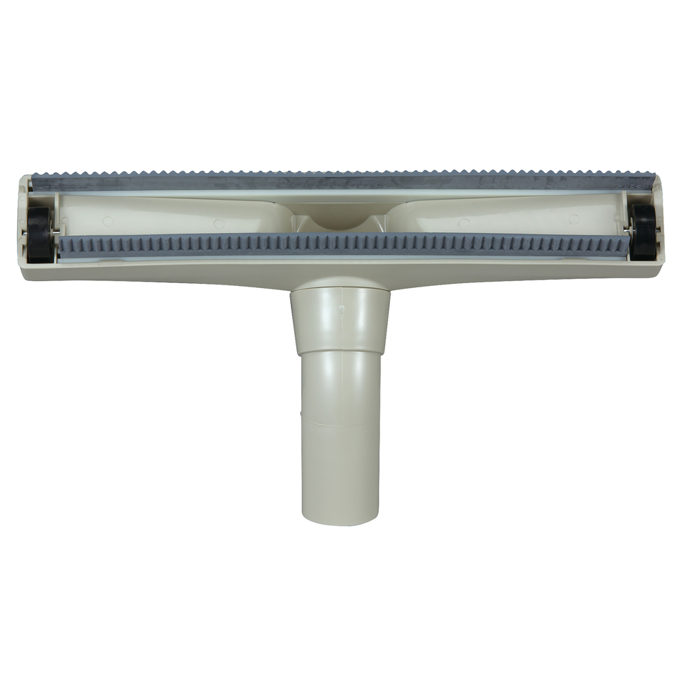 Grindų siurbimo antgalis šlapiam siurbimui Makita A-47846, Ø38mm 1