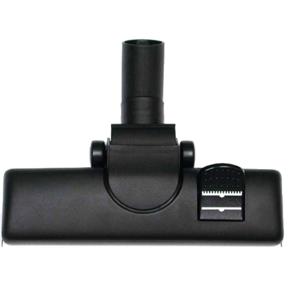 Grindų siurbimo antgalis Makita P-70465, VC2010L, VC3511L