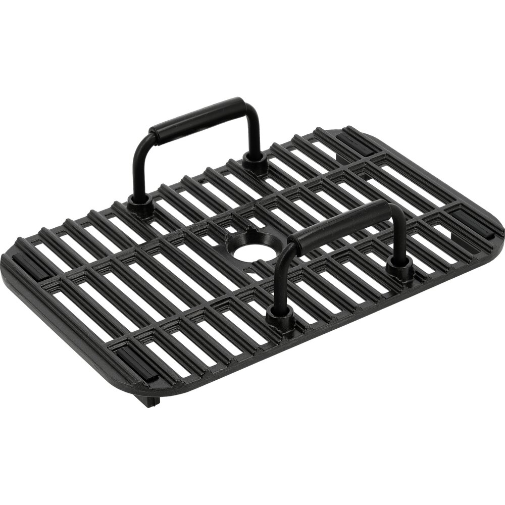 Grotelės karšto oro gruzdintuvei (67599) Grotelės karšto oro gruzdintuvei (67599)