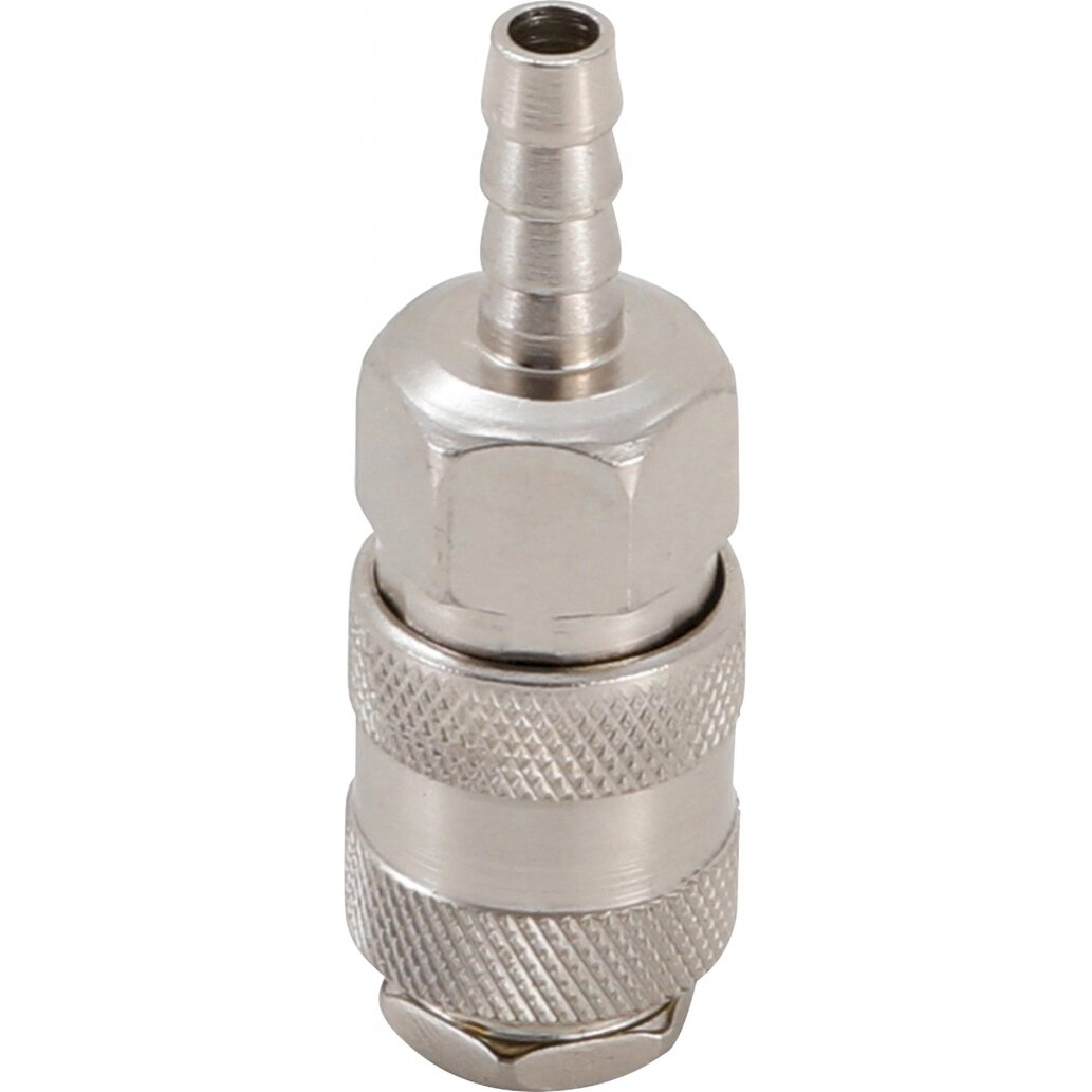 Greita jungtis  žarnai 8mm (lizdas) (3226-1)