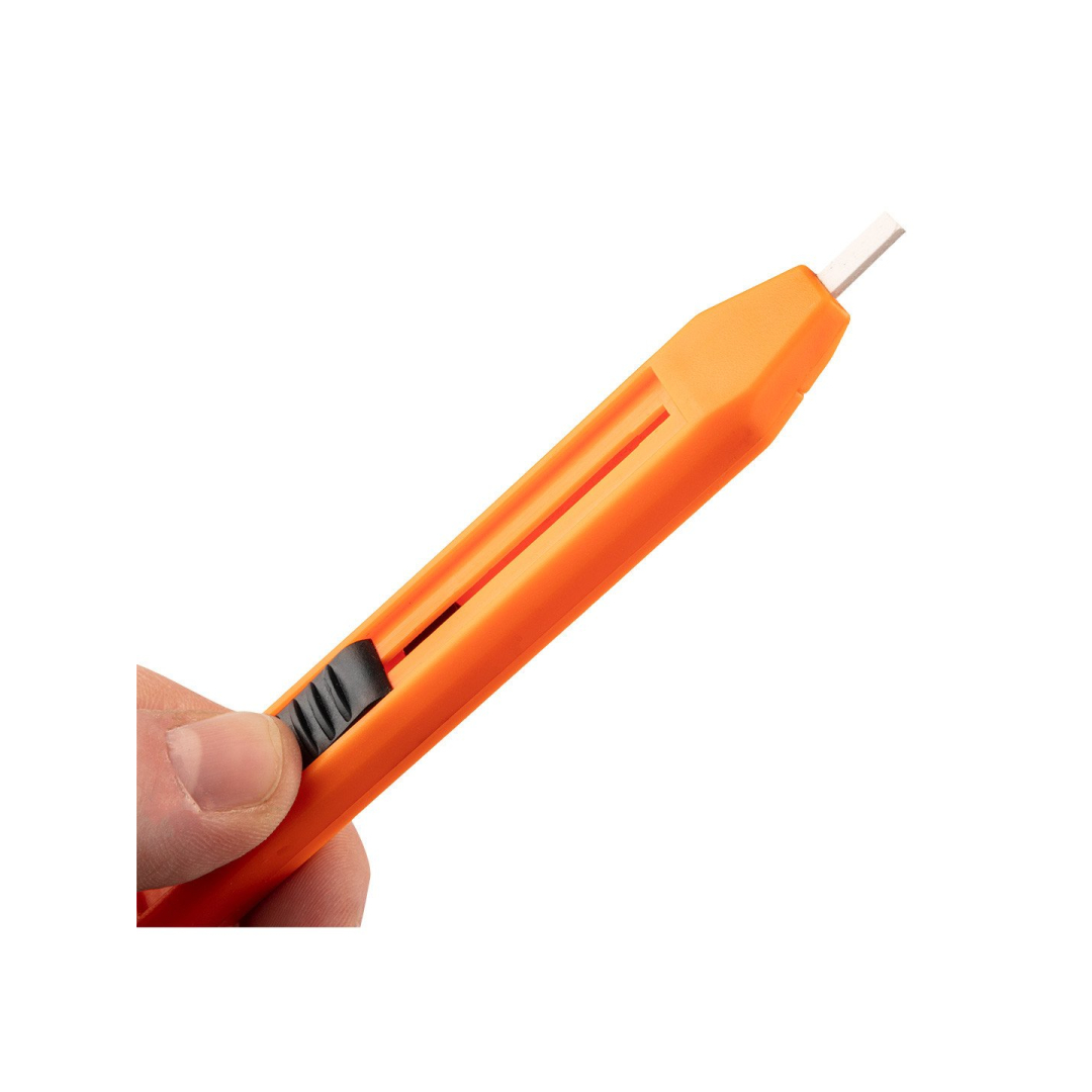 Grafitinis baltas HB (iki 13-810), 5 vnt. 4