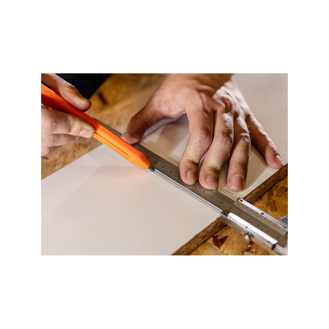 Grafitinis juodas H2 (iki 13-810), 5 vnt. 1 Grafitinis juodas H2 (iki 13-810), 5 vnt. 1