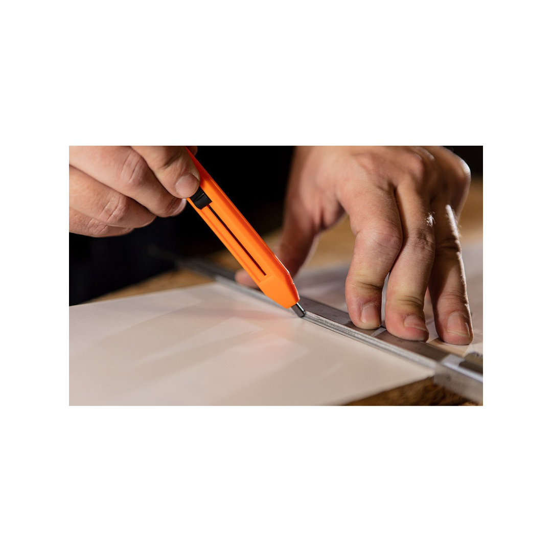 Grafitinis juodas H2 (iki 13-810), 5 vnt. 2