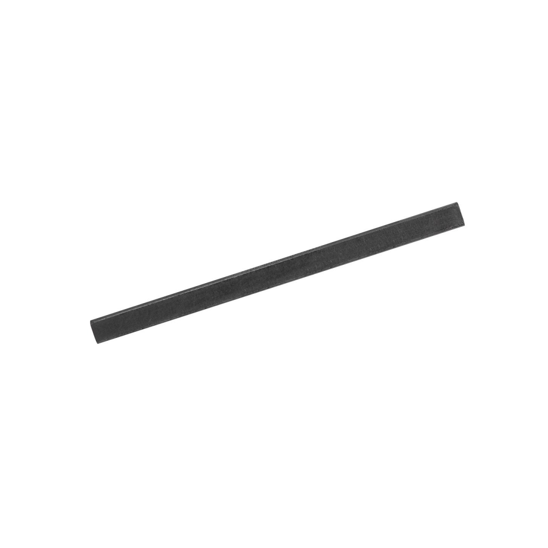 Grafitinis juodas H2 (iki 13-810), 5 vnt. 4 Grafitinis juodas H2 (iki 13-810), 5 vnt. 4