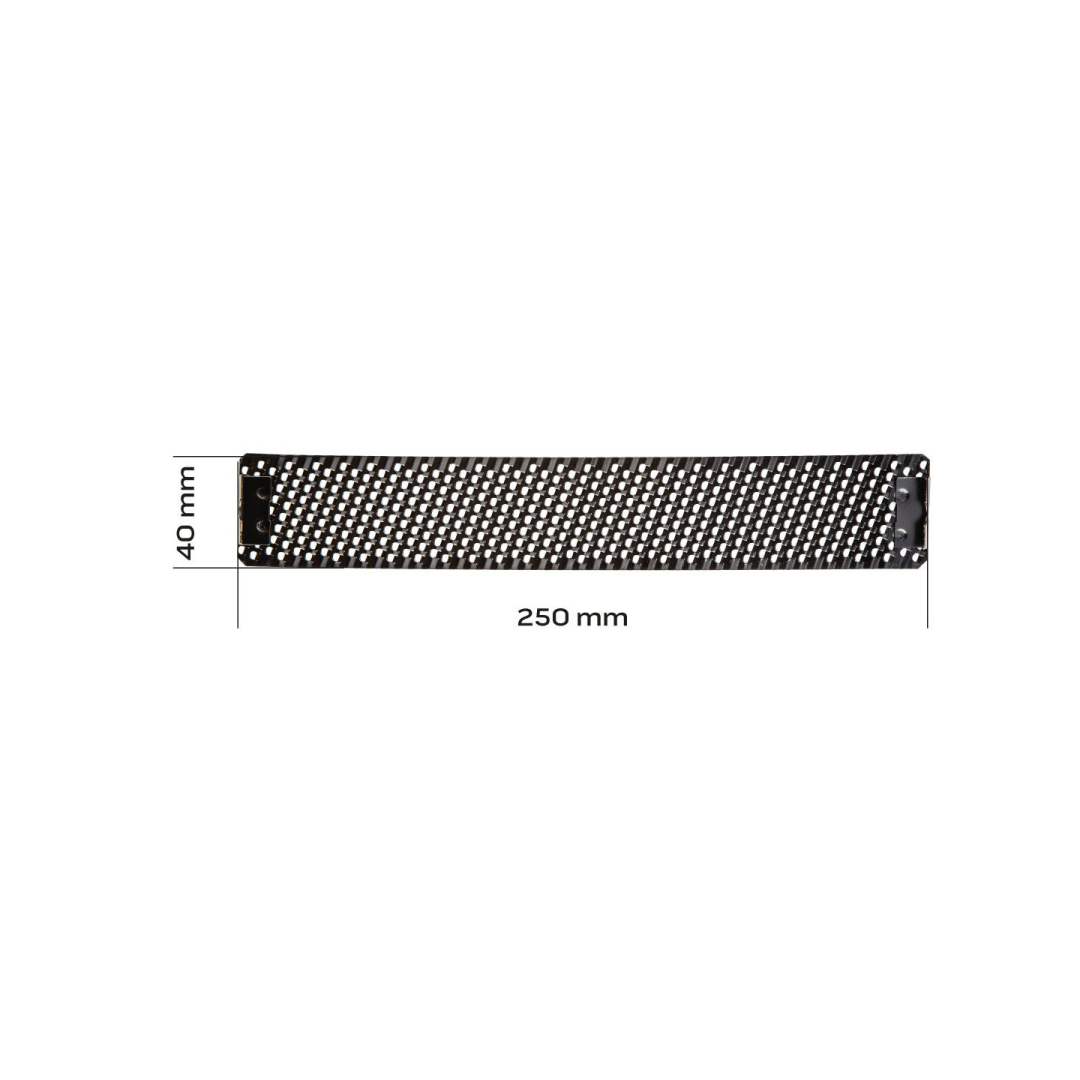 grandiklio peilis 50-258, 250 mm 2 grandiklio peilis 50-258, 250 mm 2