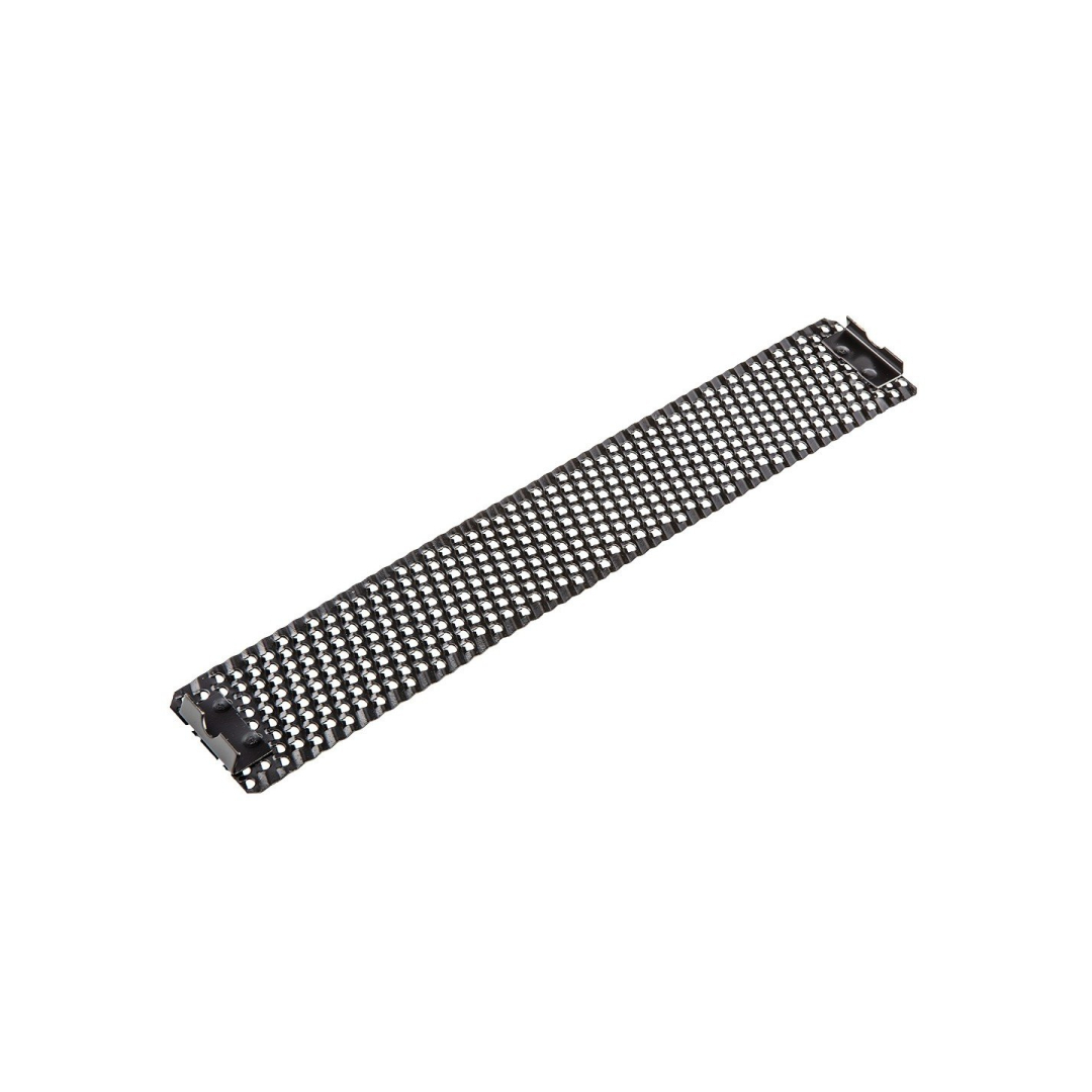 grandiklio peilis 50-258, 250 mm grandiklio peilis 50-258, 250 mm