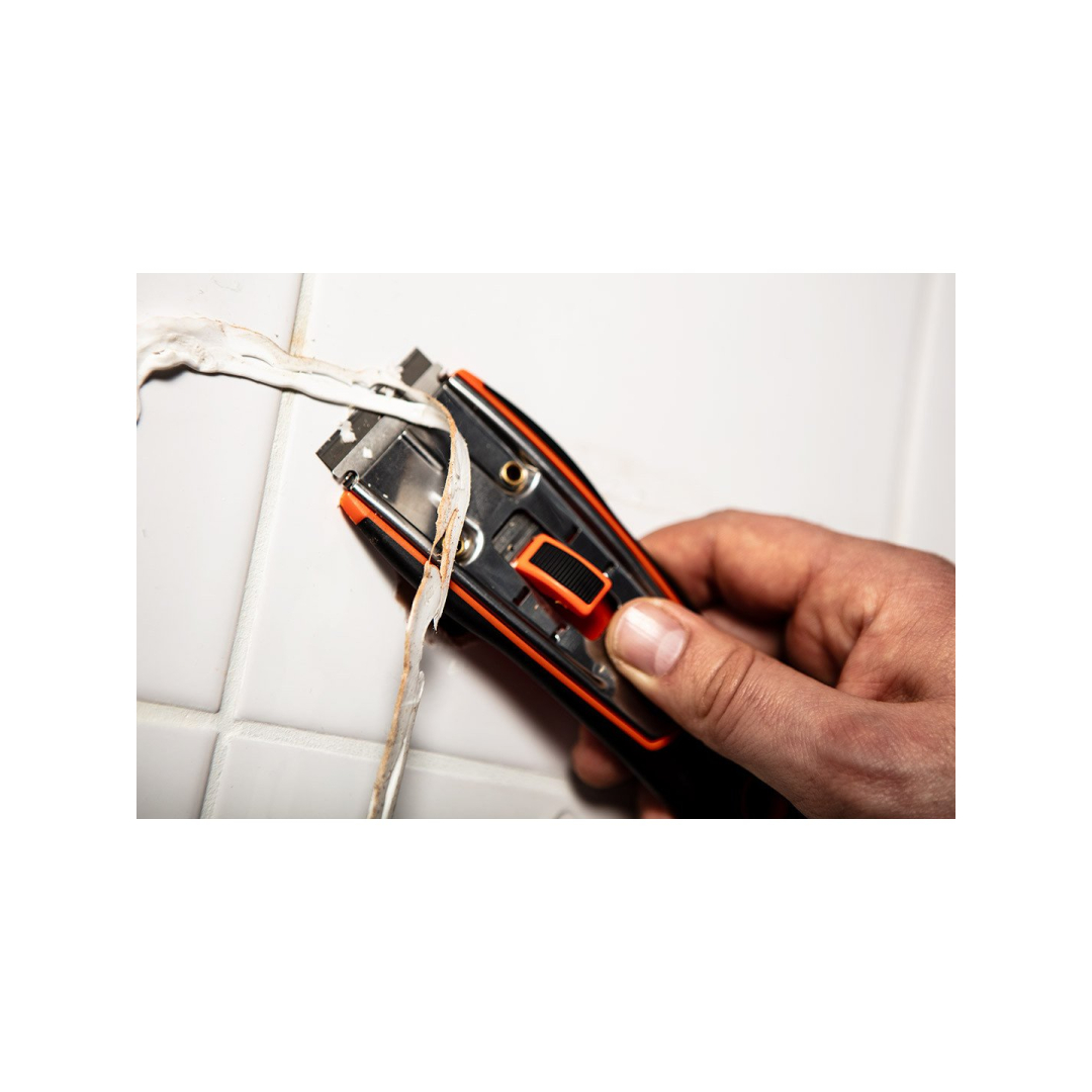 Grandiklis + 5 peiliukai 3