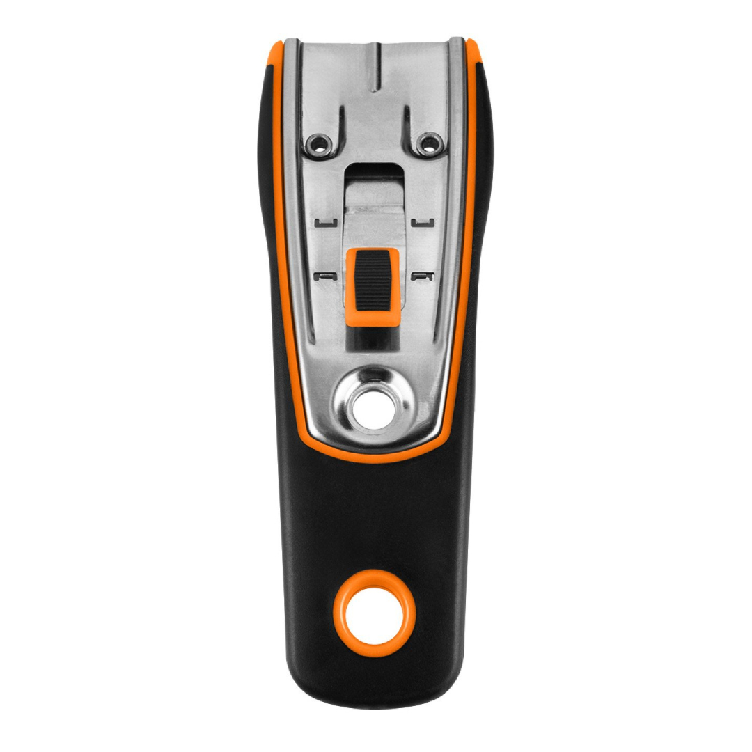 Grandiklis + 5 peiliukai 7