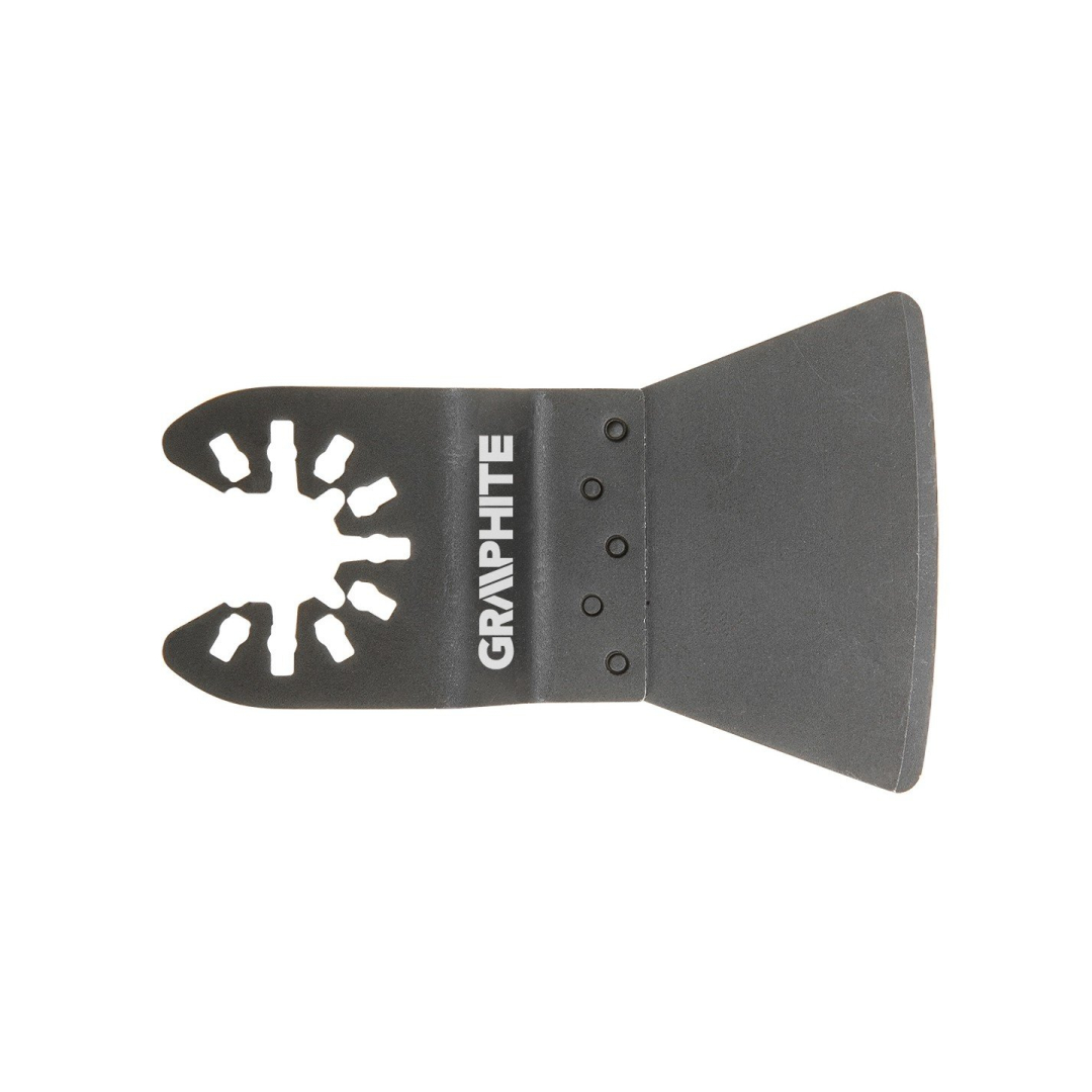 Grandiklis tiesus 50 mm Grandiklis tiesus 50 mm