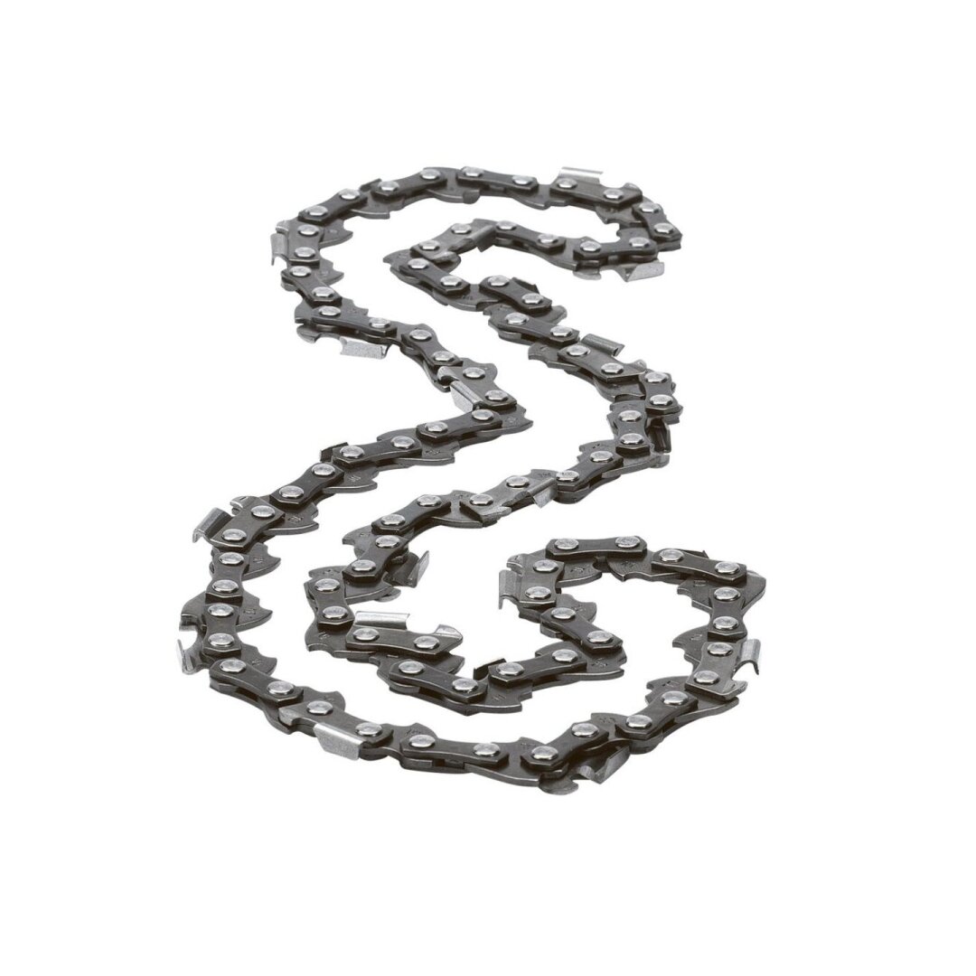 Grandinė Black&Decker A6125CSL-XJ, 25 cm