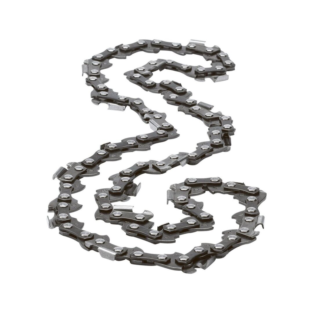 Grandinė Black&Decker A6240CS-XJ, 40 cm