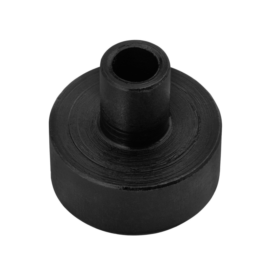 Grandinės užspaudimo ir atjungimo rinkinys 7