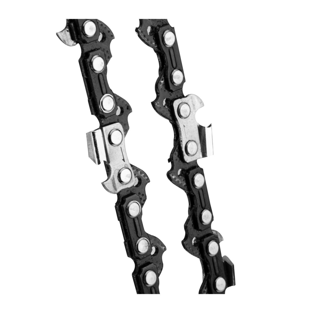 Grandininio pjūklo 58G098   8“ grandinė 8