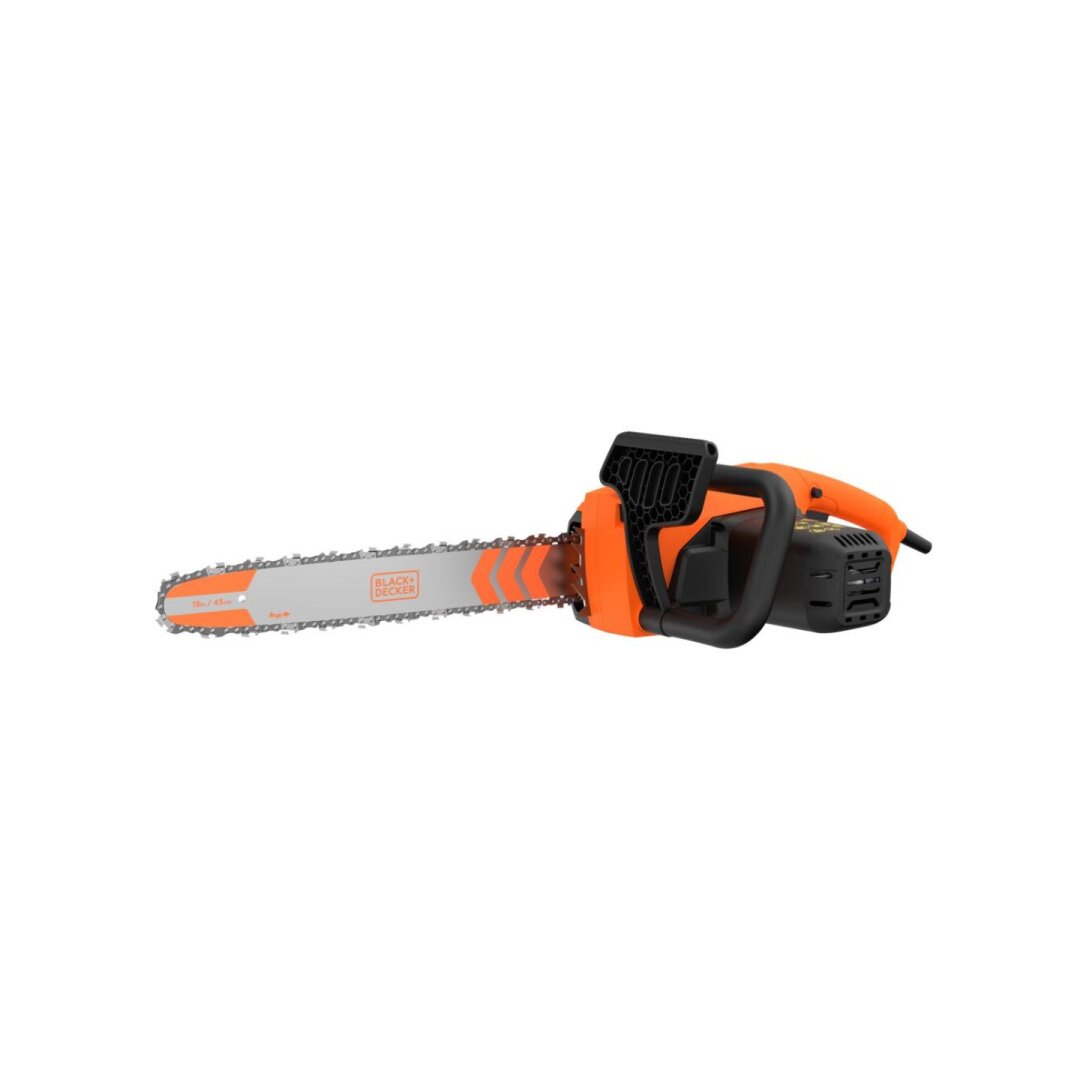 Grandininis pjūklas Black&Decker BECS2245-QS, 2200 W, 45 CM