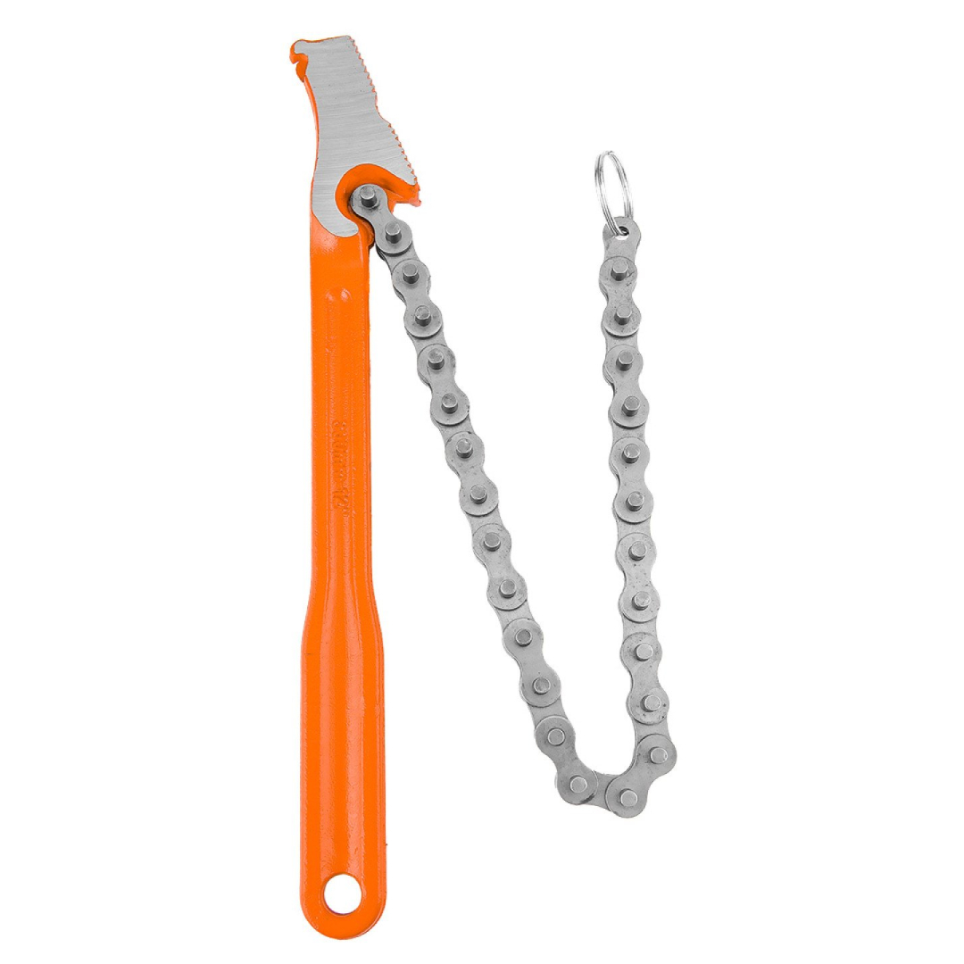 Grandininis veržliaraktis 300 mm, 12 1