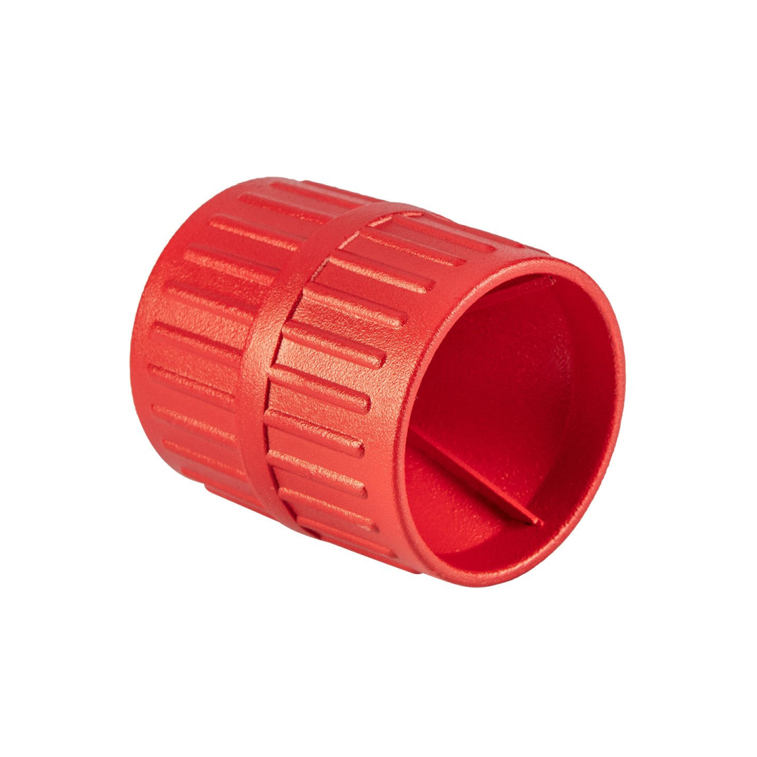 Grąžtas 6-40 mm linijai 1 Grąžtas 6-40 mm linijai 1