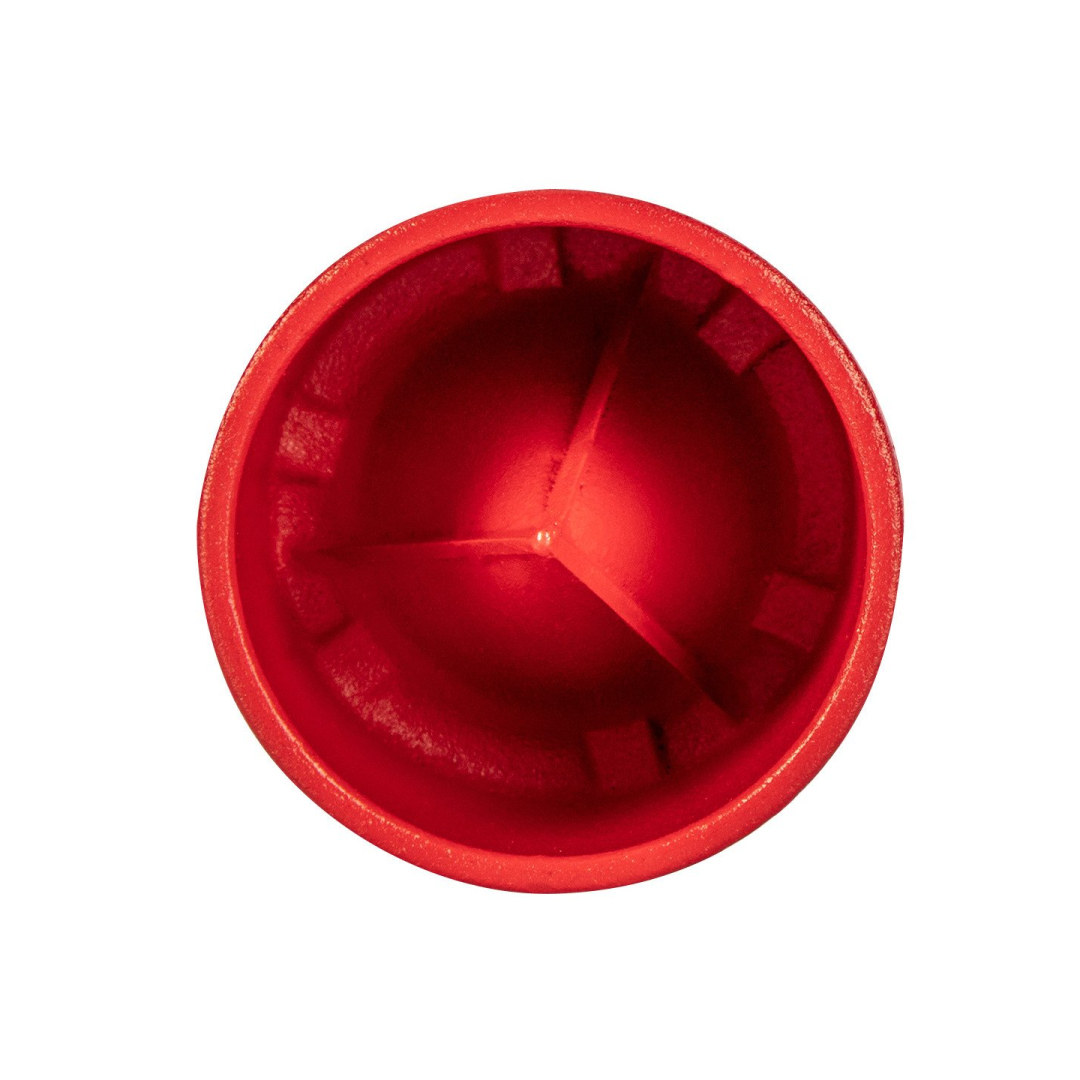 Grąžtas 6-40 mm linijai 2 Grąžtas 6-40 mm linijai 2