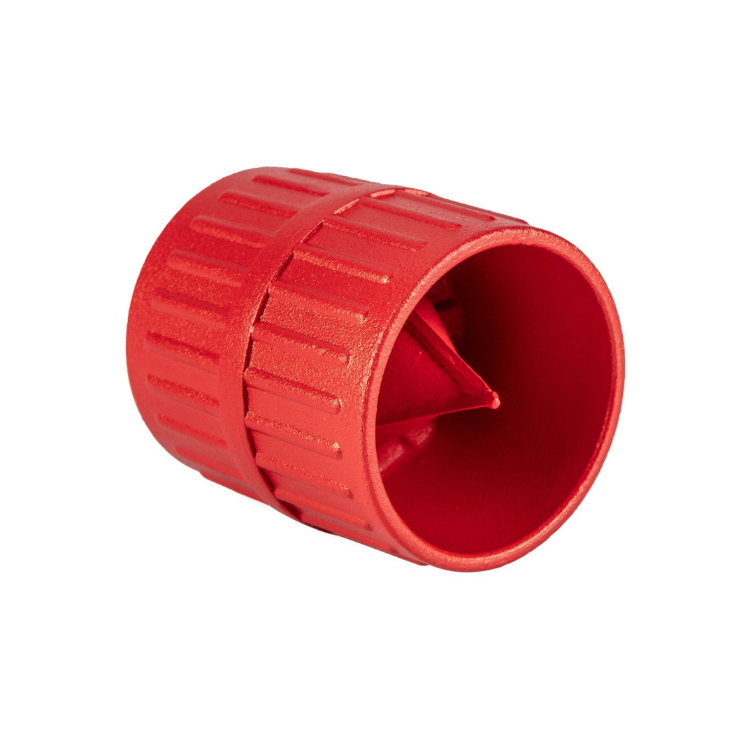 Grąžtas 6-40 mm linijai Grąžtas 6-40 mm linijai