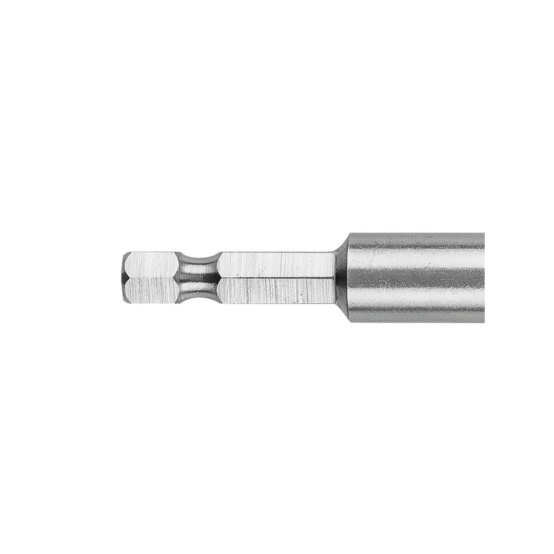 Grąžtas metalui Hex 12,0 mm 4 Grąžtas metalui Hex 12,0 mm 4