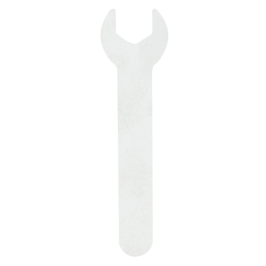 Grąžto galąstuvas 2-12,5 mm 2