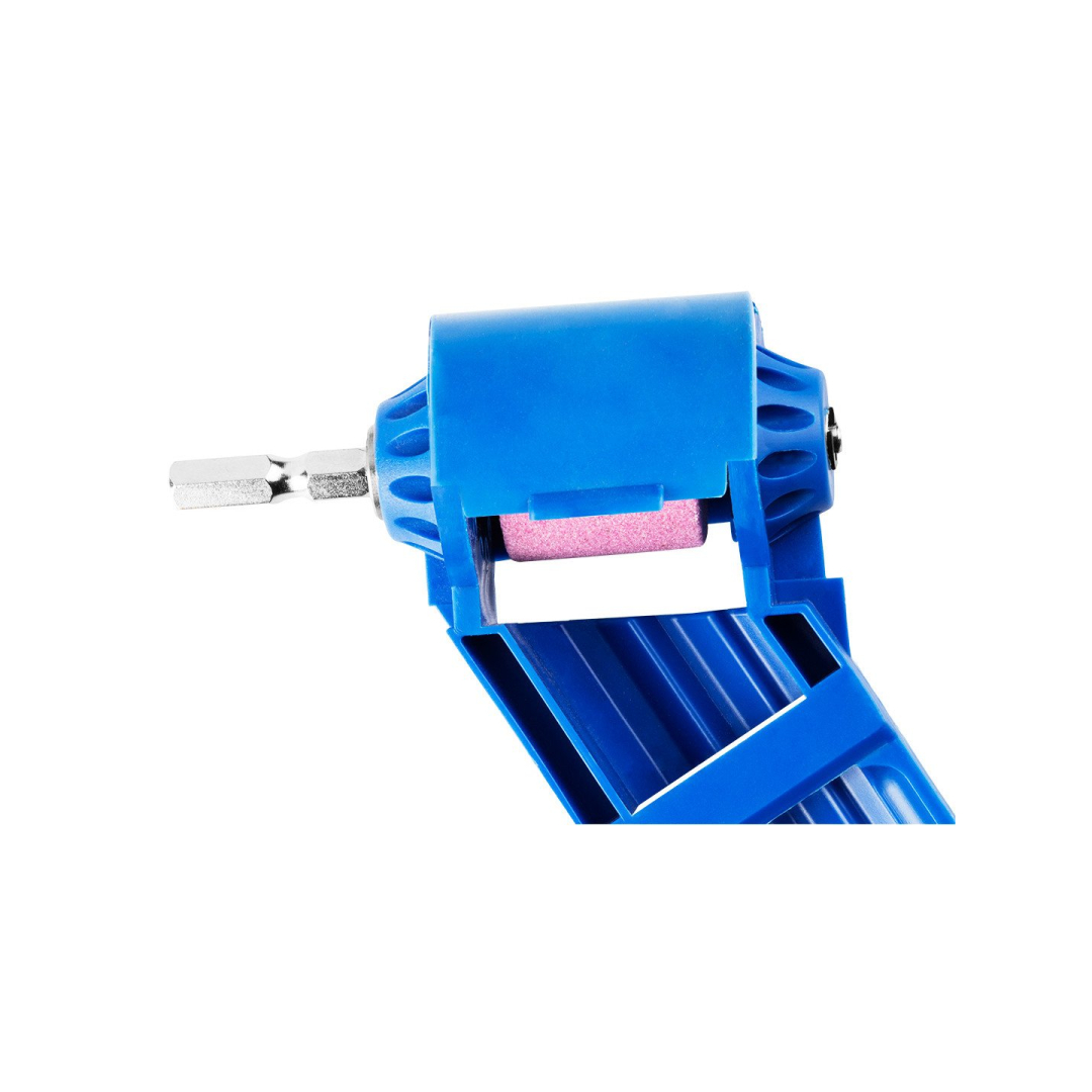 Grąžto galąstuvas 2-12,5 mm 4