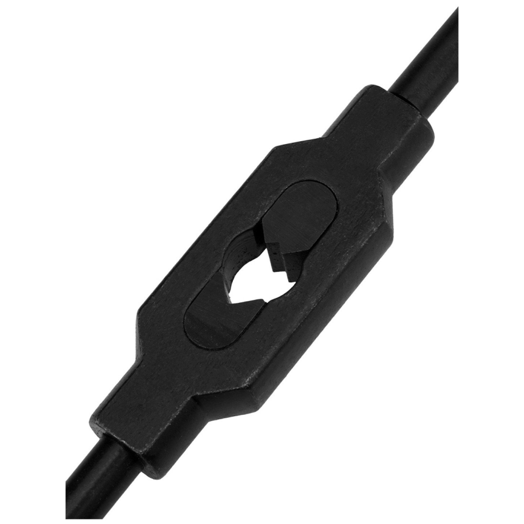 Grąžto laikiklis M3 - M12, plienas 3