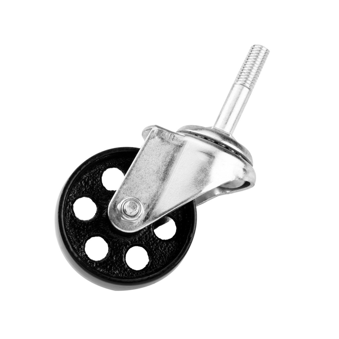 Greičių dėžės stovas - 500 kg 2 Greičių dėžės stovas - 500 kg 2