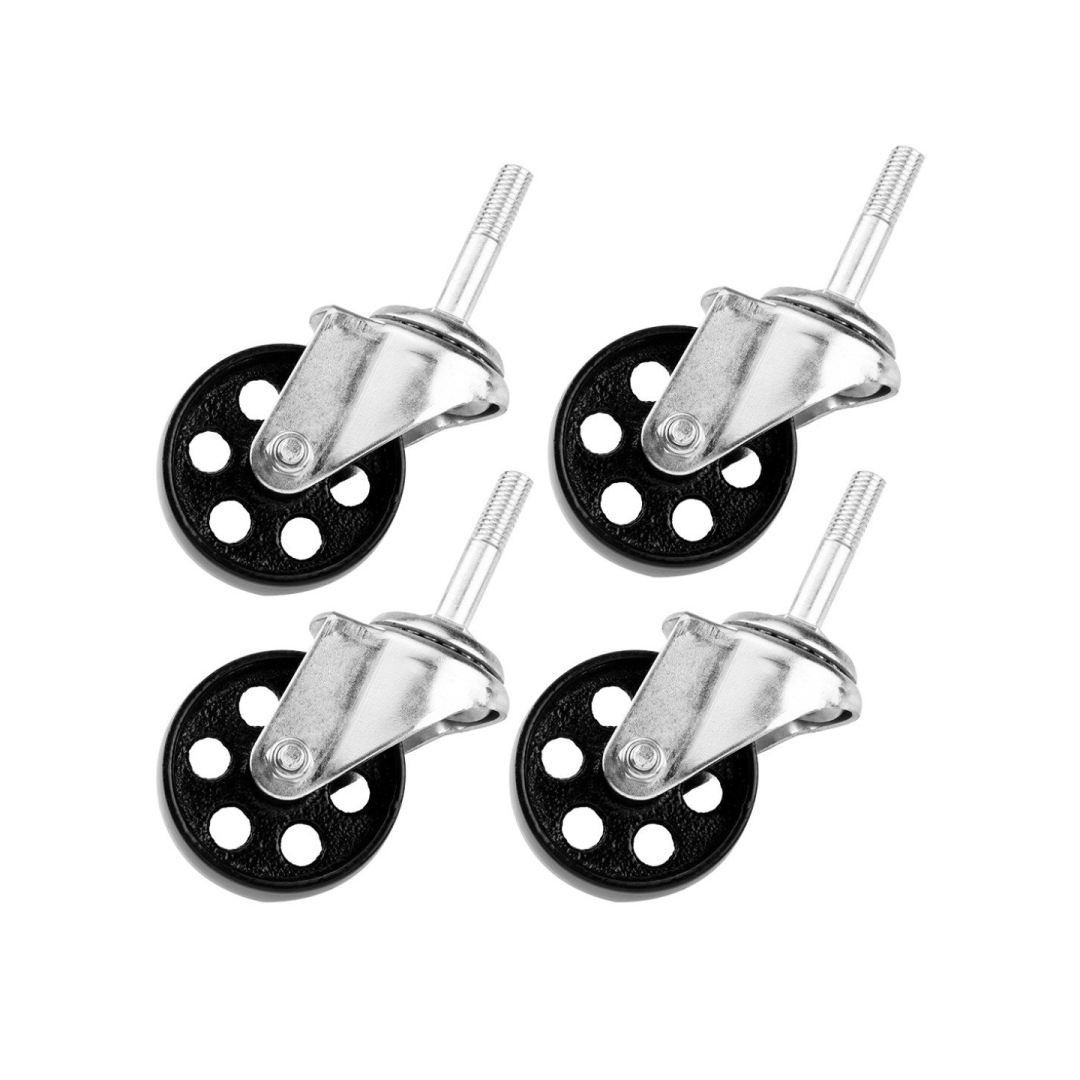 Greičių dėžės stovas - 500 kg 3 Greičių dėžės stovas - 500 kg 3