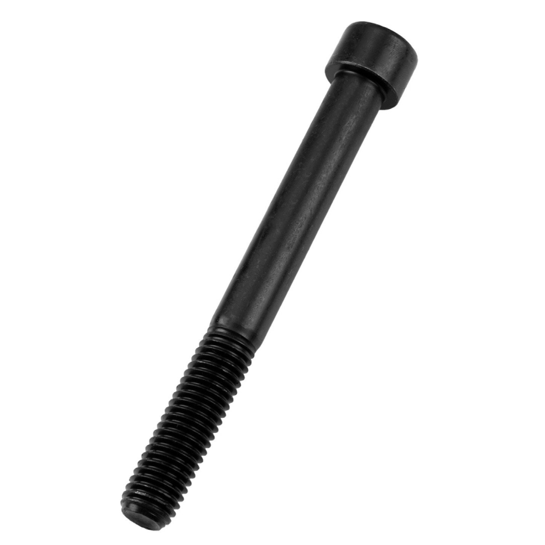 Greičių dėžės stovas - 500 kg 4 Greičių dėžės stovas - 500 kg 4