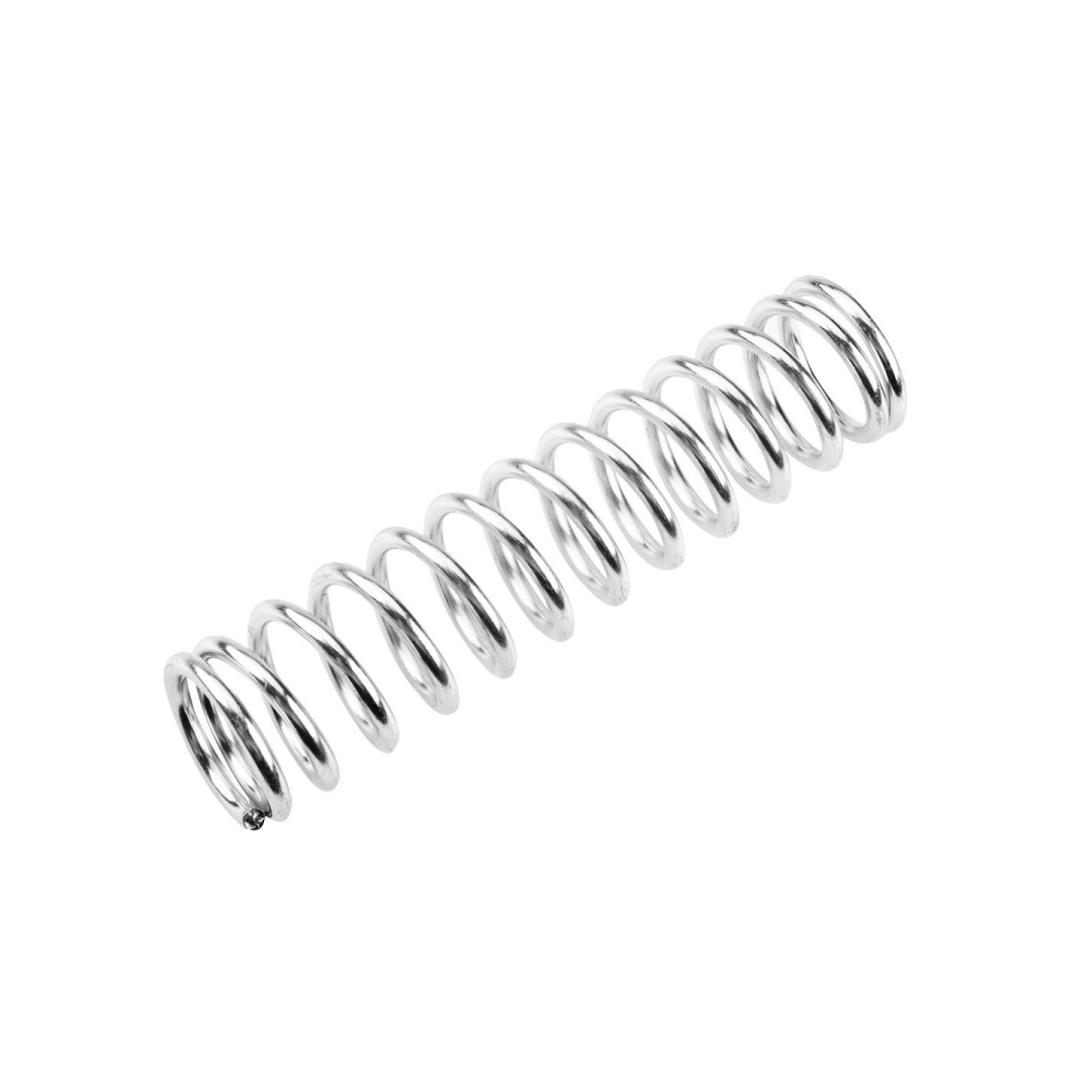 Greičių dėžės stovas - 500 kg 5 Greičių dėžės stovas - 500 kg 5