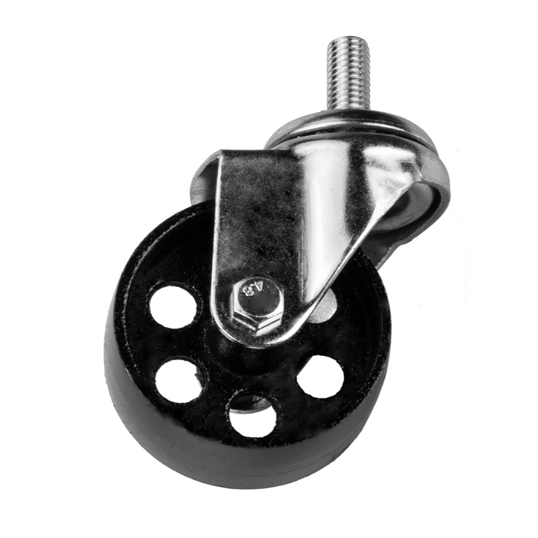 Greičių dėžės stovas - 500 kg 5