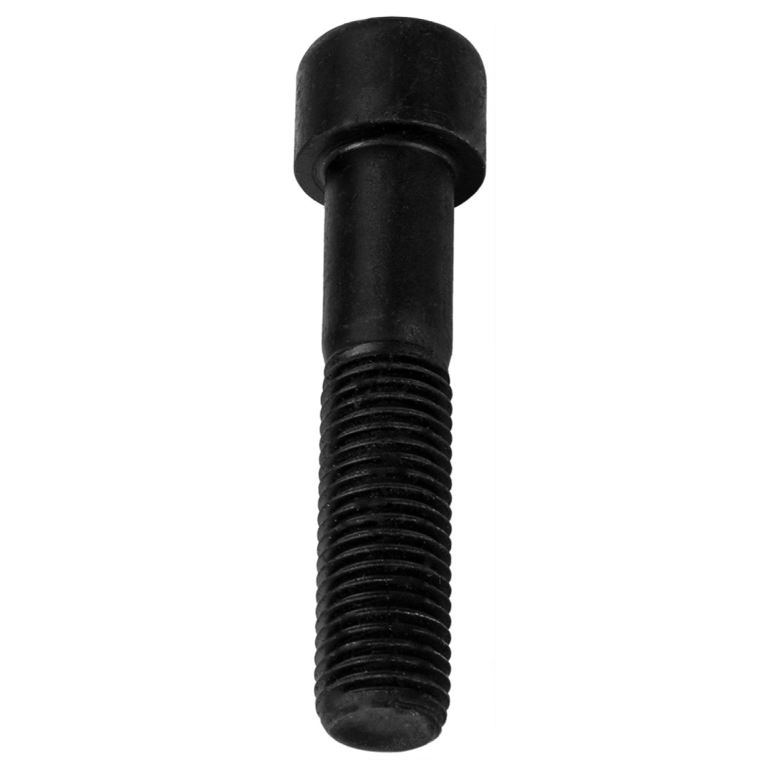 Greičių dėžės stovas - 500 kg 6 Greičių dėžės stovas - 500 kg 6