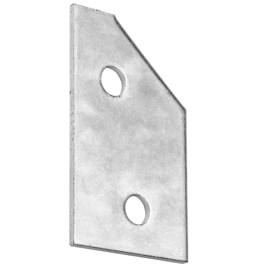 Greičių dėžės stovas - 500 kg 7 Greičių dėžės stovas - 500 kg 7