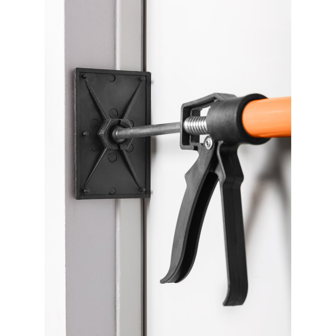 Greita atrama 115-290 cm 3