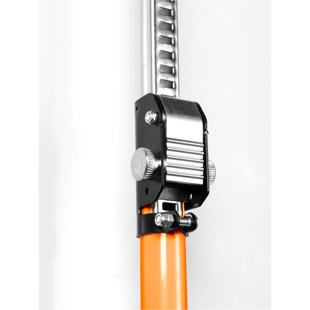 Greita atrama 160-290 cm 3 Greita atrama 160-290 cm 3