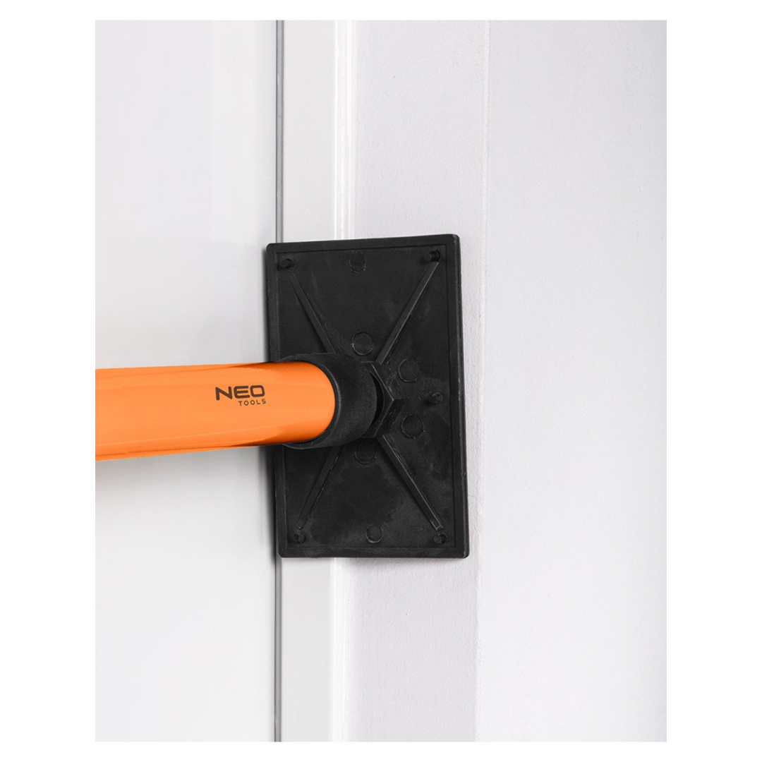 Greita atrama 50-115 cm 2