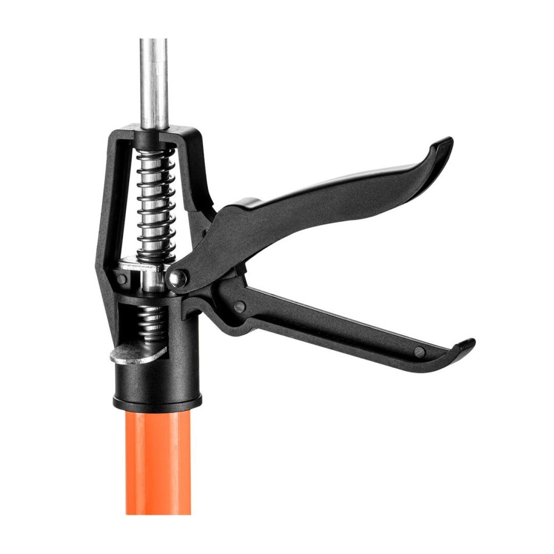 Greita atrama 50-115 cm 4