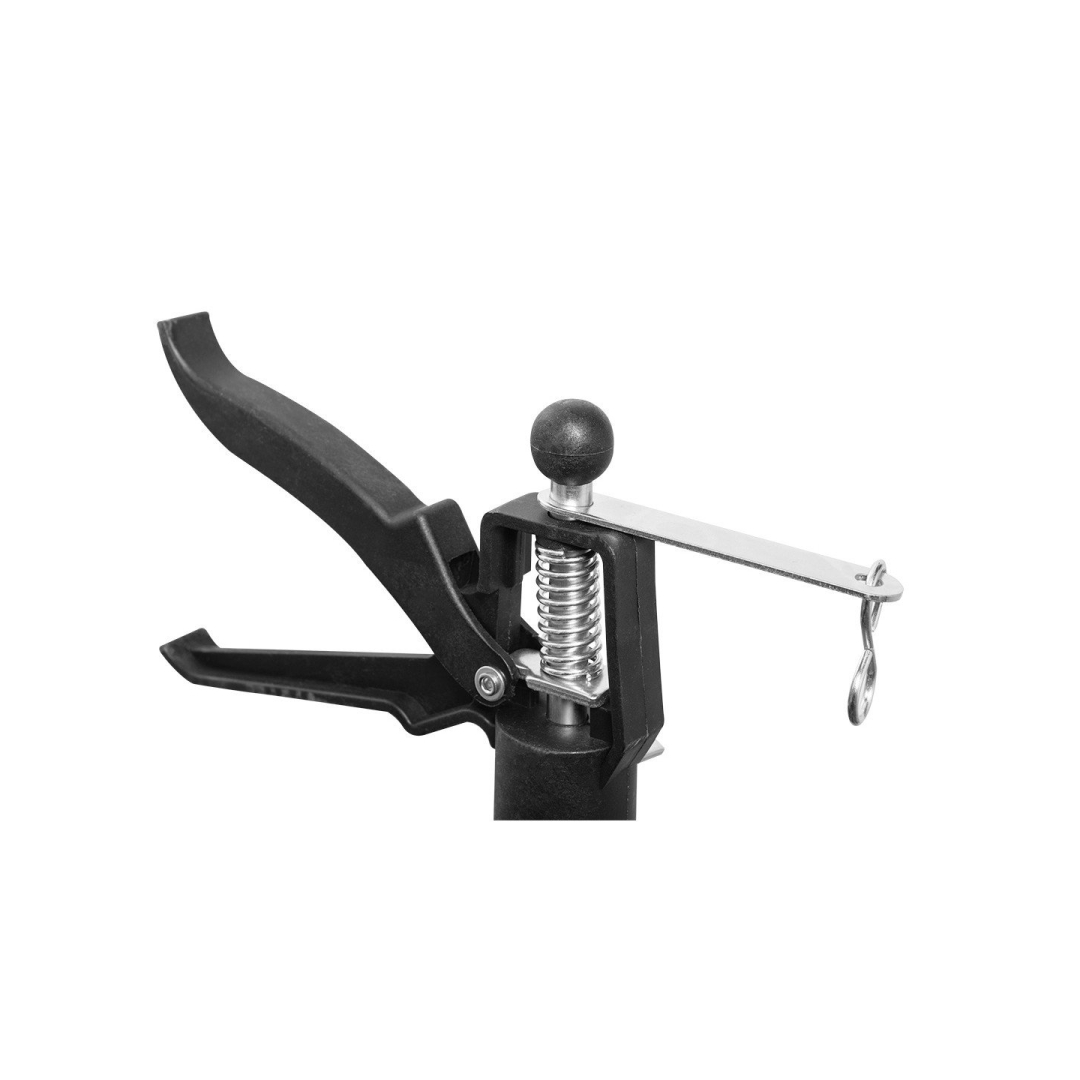 Greita atrama 50-115 cm 6