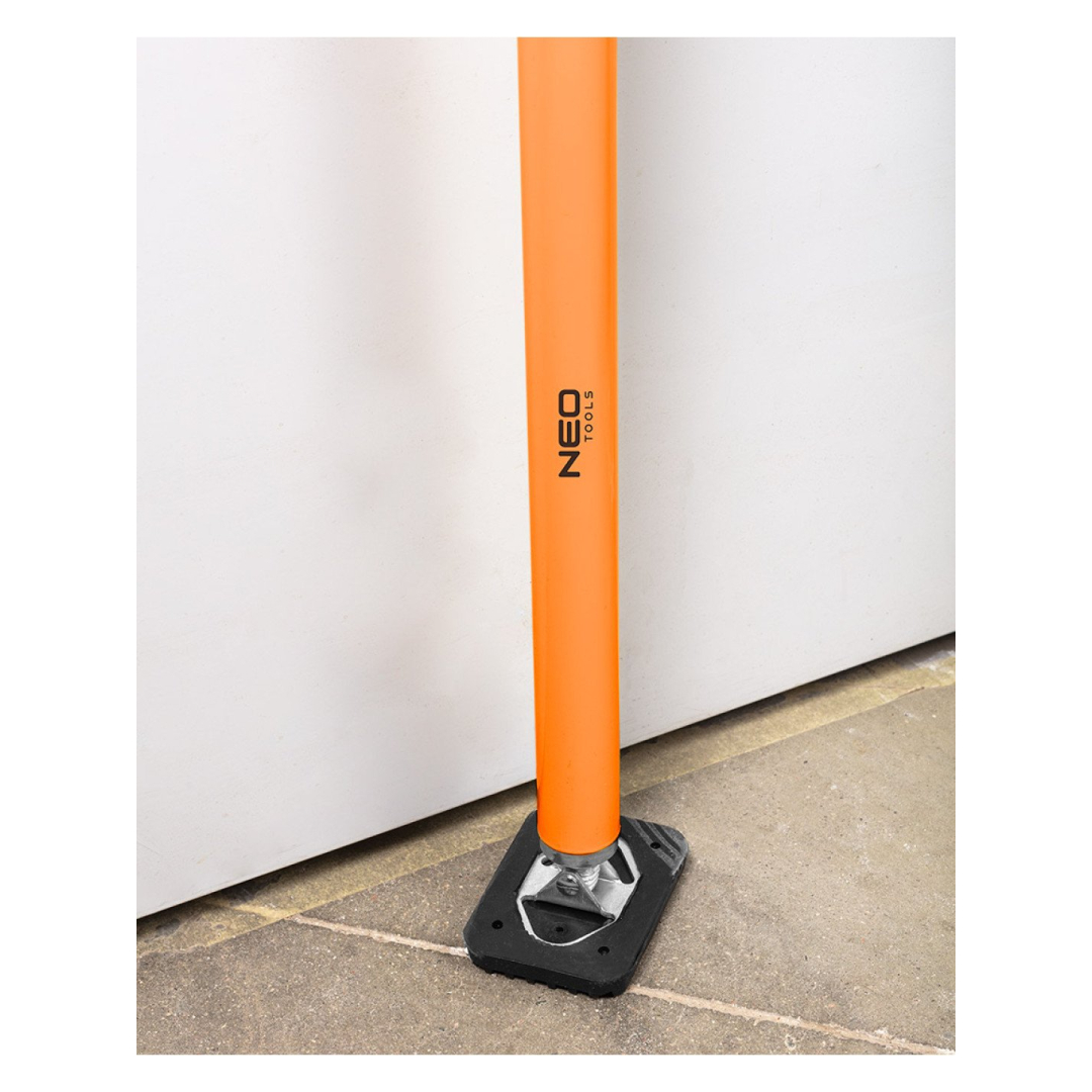 Greita atrama 75-125 cm 4