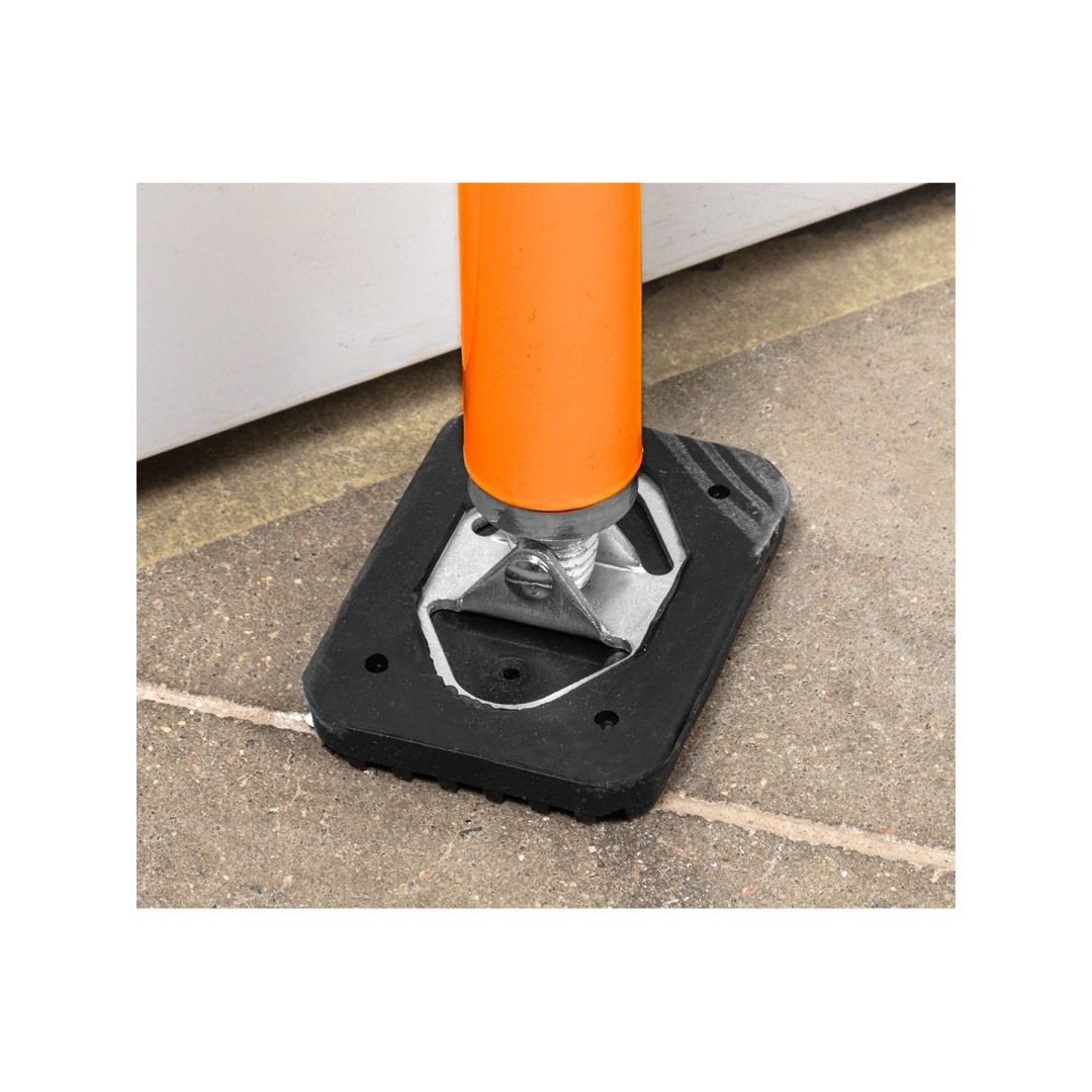 Greita atrama 75-125 cm 7