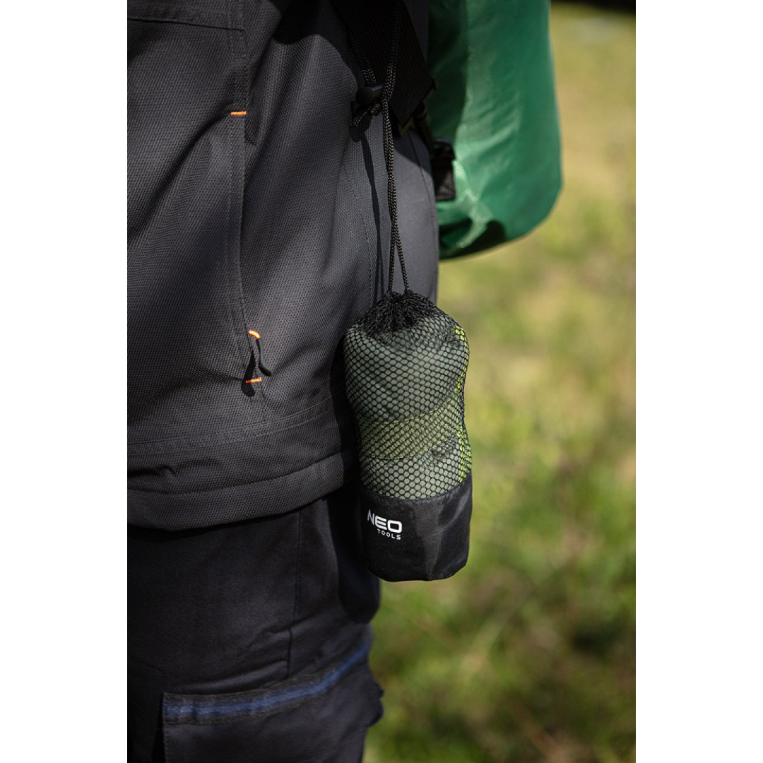 Greitai džiūstantis rankšluostis 120x60cm 1