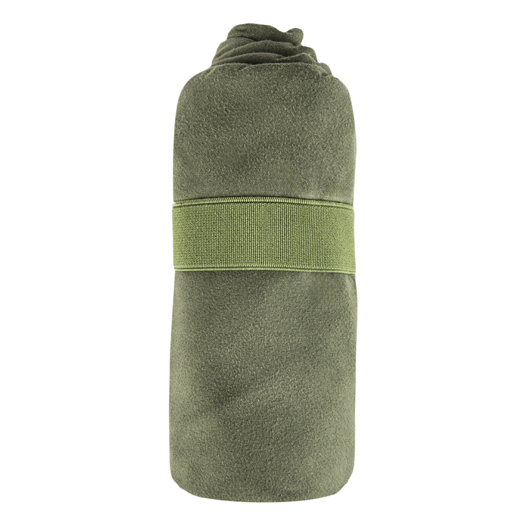 Greitai džiūstantis rankšluostis 120x60cm 5