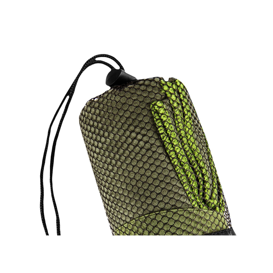 Greitai džiūstantis rankšluostis 120x60cm 8