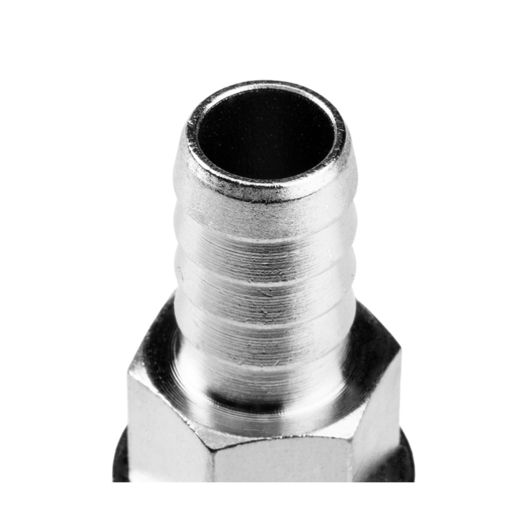 Greito jungimo mova kompresoriui, išoriniu sriegiu 2 Greito jungimo mova kompresoriui, išoriniu sriegiu 2